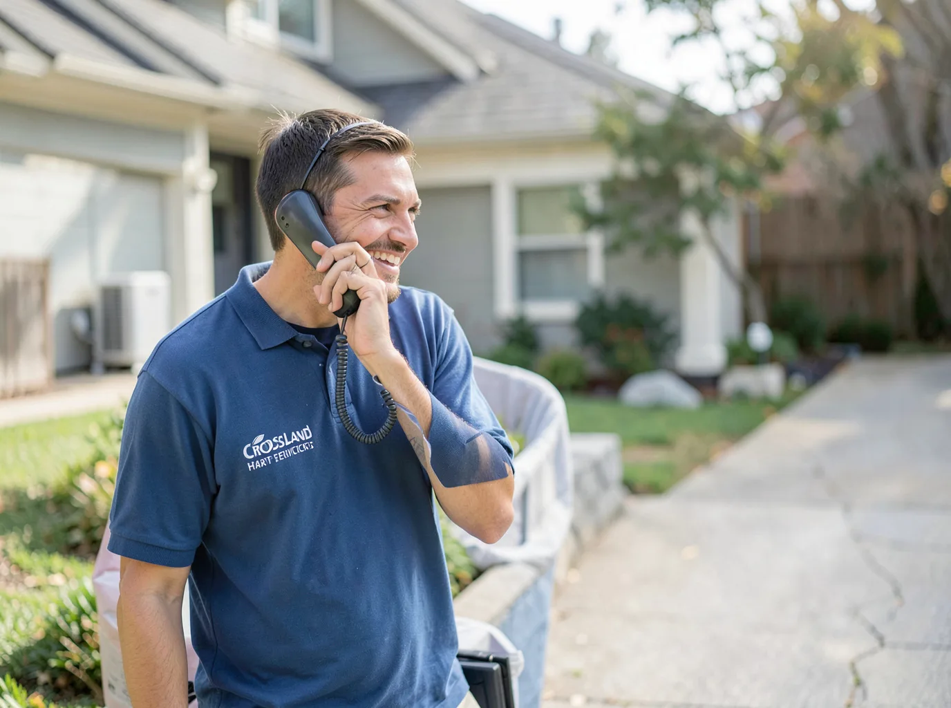 Heat Pump Installation Edmondson, AR FAQs